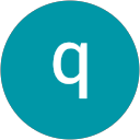 quad profile picture