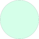 金子純 profile picture