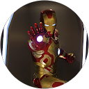 阿部勝文 profile picture