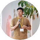 Masanori Matsudaira profile picture
