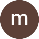 melu pen profile picture