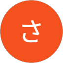 徳重さくら profile picture