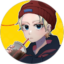 海月 profile picture