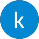 kuri kennto profile picture