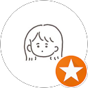 mu profile picture