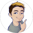 hiroyuki mituyama profile picture