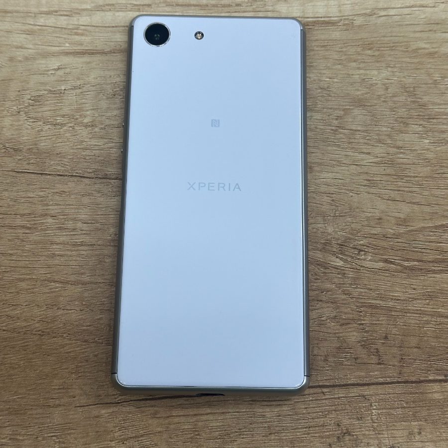 Xperia Ace 64GB（中古品）